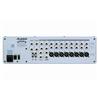 ALESIS MultiMix 12R 12-channel Mixer