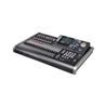 TASCAM DP-24SD Portastudio numérique 24 pistes (DP-24SD)