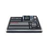 TASCAM DP-24SD Portastudio numérique 24 pistes (DP-24SD)