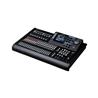 TASCAM DP-32SD 32-Track Digital Portastudio | Record up to 8 Tracks Simultaneously | Records to SD/SDHC Cards | 21 Faders | Up 