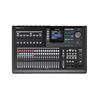 TASCAM DP-32SD 32-Track Digital Portastudio | Record up to 8 Tracks Simultaneously | Records to SD/SDHC Cards | 21 Faders | Up 