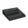 MACKIE 1642VLZ4 16-Channel 4-Bus Compact Analog Mixer