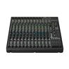 MACKIE 1642VLZ4 16-Channel 4-Bus Compact Analog Mixer