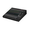 MACKIE 1642VLZ4 16-Channel 4-Bus Compact Analog Mixer