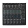 MACKIE 1642VLZ4 16-Channel 4-Bus Compact Analog Mixer