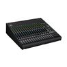 MACKIE 1604VLZ4 16-Channel 4-Bus Compact Analog Mixer