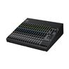 MACKIE 1604VLZ4 16-Channel 4-Bus Compact Analog Mixer