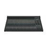 MACKIE 2404VLZ4 24-Channel 4-Bus FX Mixer with USB