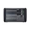 MACKIE PPM608 8-Channel Professional Powered Mixer