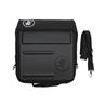 MACKIE Mixer Bag for DL806 and DL1608 (Black)