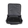 MACKIE Mixer Bag for DL806 and DL1608 (Black)