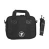 MACKIE 1202 VLZ D Padded Mixer Bag