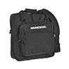 MACKIE 1402 VLZ D Padded Mixer Bag