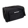 MACKIE Gig Padded Power Mixer Bag