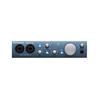 PRESONUS AudioBox iTwo Studio - Complete Mobile Hardware/Software Recording Kit