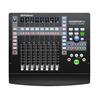 PRESONUS Faderport 8 - Mix Production Controller