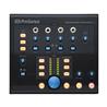 PRESONUS Monitor Station V2 Desktop Studio Control Center