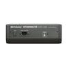 PRESONUS StudioLive AR8 USB 8-Channel Hybrid Performance and Recording Mixer