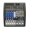 PRESONUS StudioLive AR8 USB 8-Channel Hybrid Performance and Recording Mixer