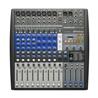 PRESONUS StudioLive AR12 USB 14-Channel Hybrid Performance and Recording Mixer