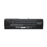 PRESONUS StudioLive 24 Series III Digital Mixer - 32-Input with 25 Motorized Faders