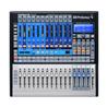 PRESONUS StudioLive 16.0.2 Performance & Recording Digital Mixer