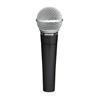 SHURE SM58-CN Vocal Microphone with Cable