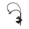 SHURE BETA 98AD/C Mini Drum Microphone - Cardioid Condenser