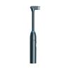 SHURE BETA 98AMP Miniature Cardioid Drum Microphone