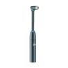 SHURE BETA 98AMP Miniature Cardioid Drum Microphone