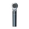 SHURE BETA 181/S Supercardioid Compact Side-Address Instrument Microphone