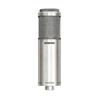 SHURE KSM353/ED Premier Bi-Directional Ribbon Microphone