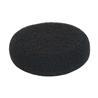 SHURE Replacement Earpads for BRH31M Headset (Pair)