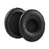 SHURE BCAEC50 Replacement Earpads for BRH50M Headset (Pair)