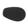 SHURE BCAWS2 Replacement Windscreen for BRH50M Headset