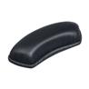 SHURE Replacement Temple Pad for BRH441M Headsets