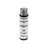 SHURE A15RF In-Line 3-Pin XLR Radio Frequency Attenuator