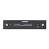 SAMSON DA40 Antenna Distribution System (Pre-Order)