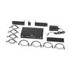 SAMSON DA40 Antenna Distribution System (Pre-Order)