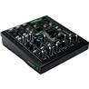 MACKIE ProFX6v3 6 Channel Professional Effects Mixer with USB