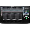 PreSonus FaderPort 16 Production Controller