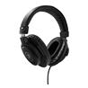 Mackie MC-100 Professional Headphones