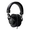 Mackie MC-100 Professional Headphones