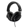 Mackie MC-100 Professional Headphones