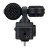 ZOOM Am7 Stereo Mic for Android