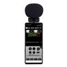 ZOOM Am7 Stereo Mic for Android