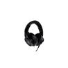 MACKIE MC-150 Professional Closed-Back Headphones