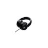 MACKIE MC-150 Professional Closed-Back Headphones