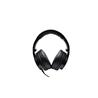 MACKIE MC-150 Professional Closed-Back Headphones