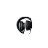 MACKIE MC-150 Professional Closed-Back Headphones